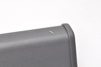 фото thumb №3, Volvo v60 шторка задняя задняя kombi