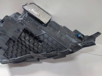 фото thumb №13, Лампа передняя левая левый перед volvo v60 ii s60 iii led 32347006 salonowa