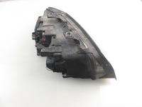 фото thumb №10, Лампа левая передняя audi a4 b6 sedan 8e2 8e0941003f