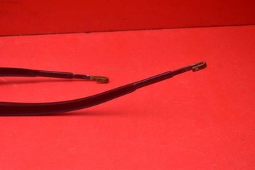 фото thumb №8, Важіль важелі двірник перед eu honda crv 3 iii 06-09