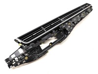 фото thumb №1, Audi q7 4m решітка обдув середня led 4m1820902