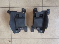 фото thumb №6, Kia e soul 2020- датчик мертвого pola датчик кронштейн ab301a4610