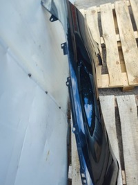 фото thumb №6, Крила лівий aluminiowy audi a8 d4 4f 4h 12.09 - 09.17r код лакофарбового покриття ly9b