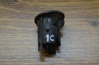 фото thumb №14, Датчик pdc паркування land rover l322 602681