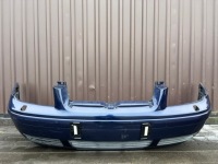 фото thumb №10, Vw bora 00-05r бампер перед передний 1j5807231