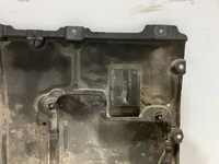 фото thumb №8, Corolla e21 1.8 2.0 гибрид защита pod двигатель нижняя двигателя 51410-02320