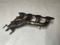 фото thumb №6, Chevrolet camaro коллектор выпускной 12629728 6200cm3 2019 левая сторона