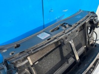 Porsche cayenne s 1 4,5 v8 ремень передний радиатор Недорого, фото thumb