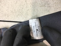 фото thumb №8, Pas безпеки лівий перед chrysler 300m