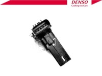 фото thumb №2, Denso расходомер воздуха 5 pin volvo s60 i
