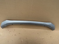 фото thumb №1, Ford focus mk4 спойлер бампера перед передний