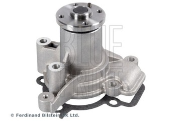 фото thumb №13, Насос водяная lantra 1.6 16v 90- синий print adg09108 насос воды, охлаждение