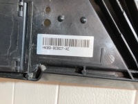 фото thumb №4, Вентилятор радиатор jaguar f-pace