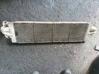 фото thumb №1, Інтеркулер vw t5 2.5 tdi 7h0145804a