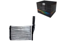 фото thumb №1, Thermotec обігрівач 212x157x42 renault avantim