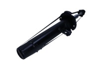 фото thumb №1, Амортизатор bmw p. e90 le 05- m-pakiet