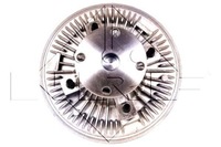 фото thumb №2, Nrf вязкостная муфта сцепление