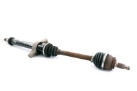 Mini r55 r56 r57 r58 r59 приводной вал правая бензин Недорого, фото thumb