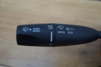 Стрічка важіль maserati quattroporte vi 670010221 в Україні, фото thumb