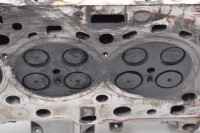 R60 r56 r55 avensis t27 t29 auris e18 1.6 d d4d головка 7812608 n47c16a 1ww Доставка, фото thumb