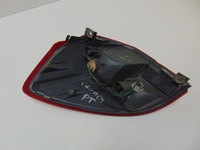 фото thumb №7, Лампа права задня subaru legacy iv europa