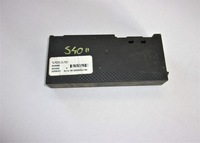 фото thumb №1, Volvo s40 ii v50 модуль блок управления 9499896
