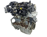 Двигатель комплектный  alfa romeo fiat 1.4 turbo 955a7000 multiair с Разборки, фото thumb