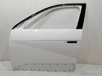 фото thumb №1, Дверь левая передние перед hyundai ioniq 5 v hal 9160