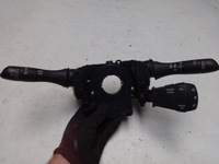 фото thumb №1, Renault talisman підкермові важелі перемикачі 479452615r