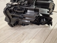 Купити Фара ліва bmw x3 x4 g01 g02 рестайлінг  full led 5a29201, фото thumb