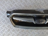 фото thumb №2, M10 решітка радіатора решітка радіатора subaru legacy iv