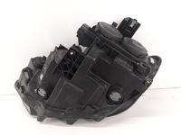 фото thumb №12, Vw passat b8 3g1 h7 лампа правая передняя перед