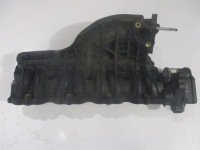 фото thumb №1, Коллектор впускной  регулятор kia sportage iii 2.0 crdi 28381-2f000