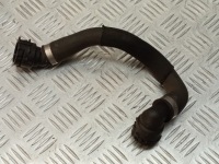 фото thumb №1, Bmw x5 f15 x6 f16 wąż труба шланг wody жидкость охлаждающий 9282264