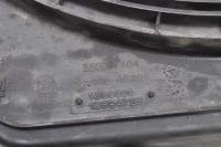 Opel meriva ii b 1.3 cdti 95km вентилятор радиатора 13356284 t5397001 с Разборки, фото thumb