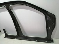 фото thumb №8, Seat tarraco блок двигателя порог левый обшивка левая bok новый оригинал