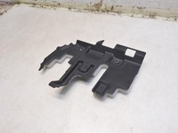 фото thumb №5, Захист pod консоль ліва opel insignia a