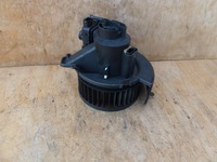 фото thumb №1, Воздуходувка вентилятор opel zafira с кондиционер behr