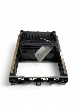 фото thumb №9, Bmw 7 g11 g12 2017 пепельница панели распределительной 9327501