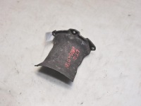 Накладка піввісь ліве задні audi a8 d3 4.0 v8 tdi quattro 4e0501713 Недорого, фото thumb