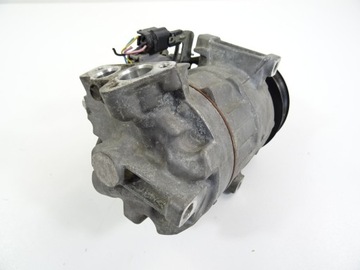 фото thumb №7, X-trail рестайлінг 1.6 dci компресор кондиціонера 926004ca3a