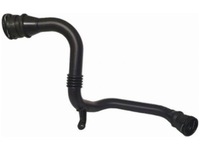 фото thumb №1, Шланг turbo renault fluence 1.5 megane iii 1.5