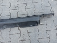 фото thumb №5, Ford grand c-max mk2 10- планка порогова праві зад