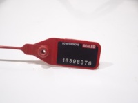 Шланг патрубок пального mini r60 n47c16a 1.6d оригінальний номер 7823549 16398376 Недорого, фото thumb