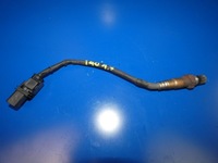 фото thumb №1, Hyundai i40 ix35 optima 1.7 crdi датчик лямбда-зонд