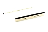 фото thumb №1, Фильтр кабины ford maverick