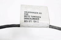 фото thumb №7, Volkswagen passat b6 2007 жгут трубопровод датчика парковки pdc