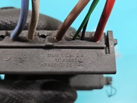 фото thumb №9, Реле вентиляторів вентилятора audi q3 8k0959501f 8k0910501f