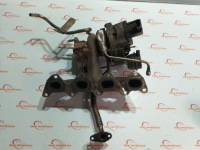 фото thumb №7, Scirocco golf 1.4 tsi 11r cav cavd турбокомпресор 03c145701 03c145735c