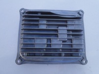 фото thumb №4, Mercedes s klasa 222 w222 преобразователь модуль led